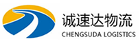 丽水到木兰县物流公司